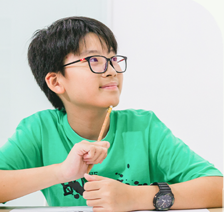 เส้นทางสู่ความสำเร็จด้านคณิตศาสตร์กับ EIMaths