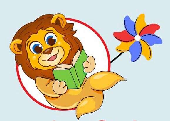 คณิตศาสตร์ในชีวิตประจำวันมีอะไรบ้าง ?