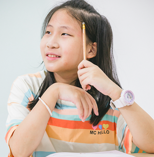 Number Bonds: รากฐานสำคัญที่ทำให้ลูก “คิดเลขในใจ” ได้อย่างมั่นใจ