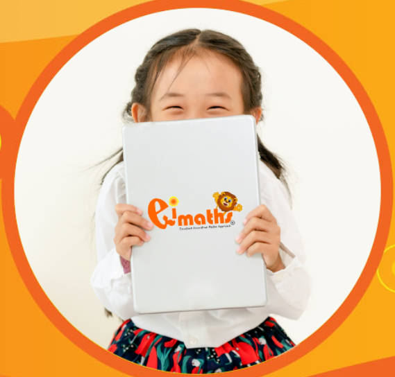 เด็กอนุบาลกับคณิตสิงคโปร์: เรียนอะไรบ้างในแต่ละวัน?