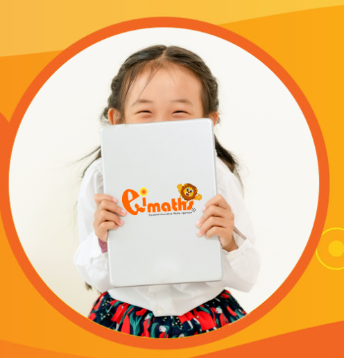 คณิตศาสตร์กับการใช้ในชีวิตประจำวัน