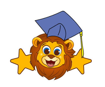 จากห้องเรียนสู่โลกจริง