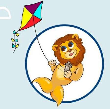 คณิตศาสตร์กับพัฒนาการของเด็ก