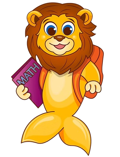 ยกกำลัง