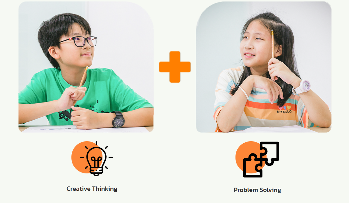 เคล็ดลับการเรียนคณิตศาสตร์