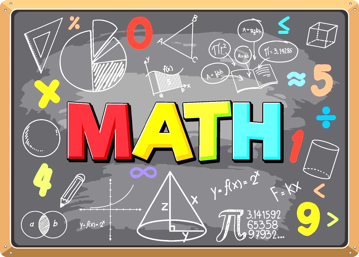 ทฤษฎีบทพีทาโกรัส