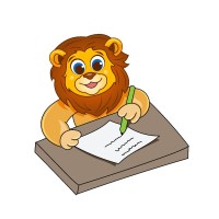 ทำไมต้องเรียนคณิตศาสตร์ ?