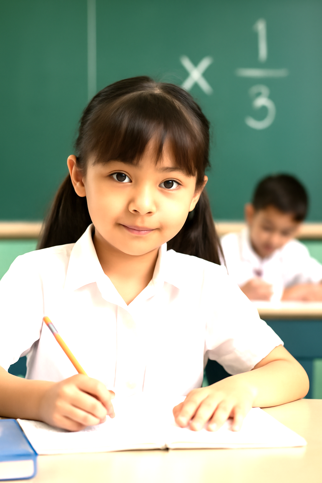 การสอนคณิตศาสตร์ในยุคดิจิทัล