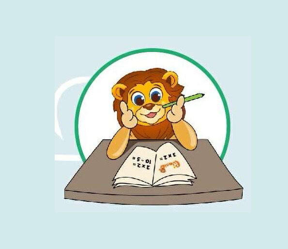 ศักยภาพทางคณิตศาสตร์