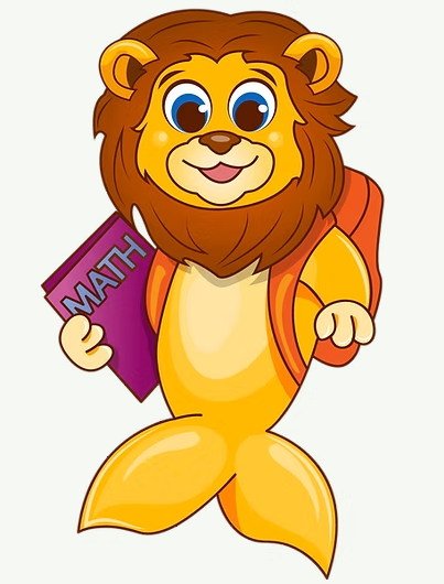 สัดส่วน