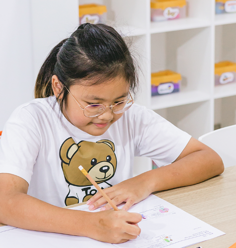 Spiral Curriculum in Mathematics