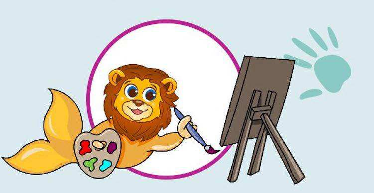 การหมุน