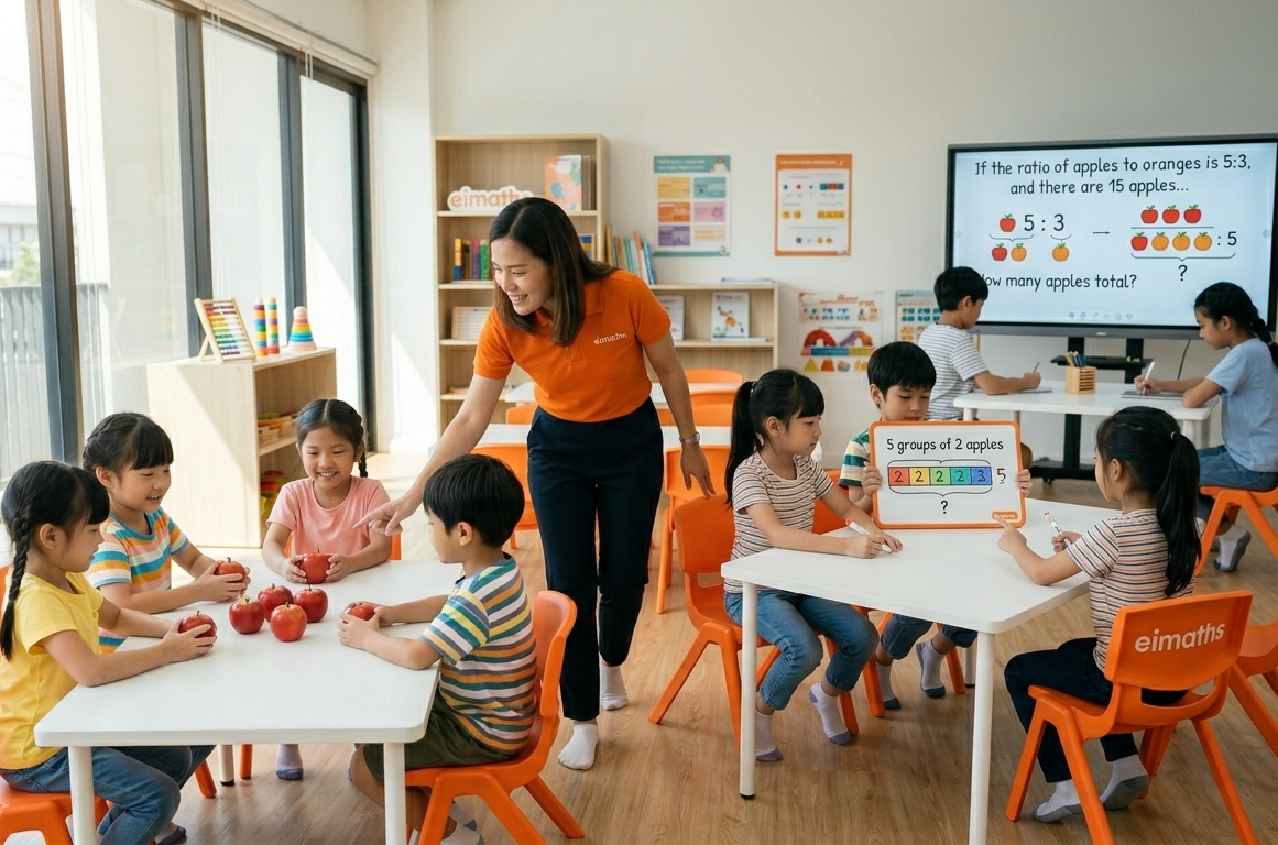 Spiral Curriculum: ทำไมต้องเรียนซ้ำในระดับที่ลึกขึ้น